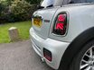 Mini Hatch COOPER 17