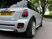 Mini Hatch COOPER 19