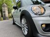 Mini Hatch COOPER 20