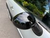 Mini Hatch COOPER 21