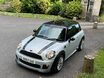 Mini Hatch COOPER 23