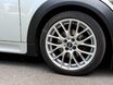 Mini Hatch COOPER 24