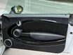 Mini Hatch COOPER 25