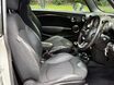 Mini Hatch COOPER 26