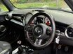 Mini Hatch COOPER 27