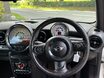 Mini Hatch COOPER 28