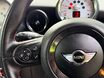 Mini Hatch COOPER 30
