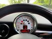 Mini Hatch COOPER 31