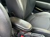 Mini Hatch COOPER 32