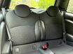 Mini Hatch COOPER 34