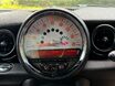Mini Hatch COOPER 35