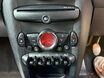 Mini Hatch COOPER 36