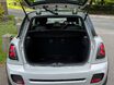 Mini Hatch COOPER 37