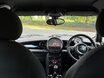 Mini Hatch COOPER 39