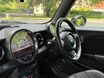 Mini Hatch COOPER 40