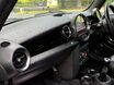 Mini Hatch COOPER 41