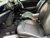 Mini Hatch COOPER 42