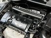 Mini Hatch COOPER 44