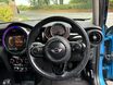Mini Hatch COOPER 31