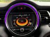 Mini Hatch COOPER 38