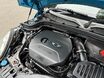 Mini Hatch COOPER 51