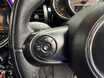 Mini Hatch COOPER 34
