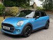 Mini Hatch COOPER 5