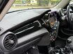 Mini Hatch COOPER 47