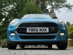 Mini Hatch COOPER 15