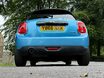 Mini Hatch COOPER 18