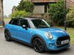 Mini Hatch COOPER 6