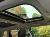 Mini Hatch COOPER 40