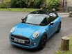 Mini Hatch COOPER 23