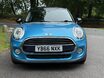 Mini Hatch COOPER 9