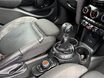 Mini Hatch COOPER 32