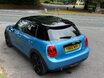 Mini Hatch COOPER 22