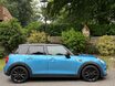 Mini Hatch COOPER 8