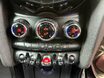 Mini Hatch COOPER 39