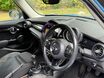 Mini Hatch COOPER 30