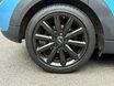 Mini Hatch COOPER 25