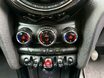 Mini Hatch COOPER 36