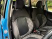 Mini Hatch COOPER 27