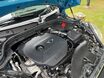 Mini Hatch COOPER 50