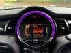 Mini Hatch COOPER 35