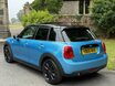 Mini Hatch COOPER 11