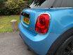 Mini Hatch COOPER 17