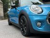 Mini Hatch COOPER 20