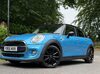 Mini Hatch COOPER