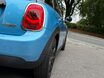 Mini Hatch COOPER 19