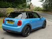 Mini Hatch COOPER 12